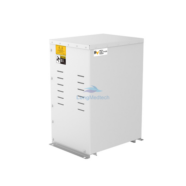 CETUS R10 100-240VAC нэг фазын шугамын оролт, 20-56кВт конденсаторын туслах өндөр хүчдэлийн генератор