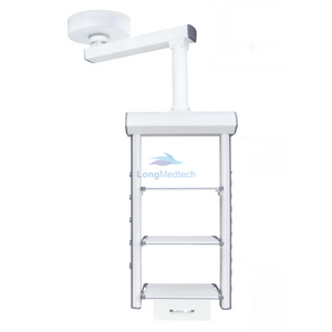 Colgante de endoscopia LOL119