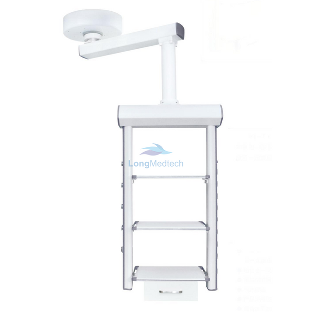 Colgante de endoscopia LOL119