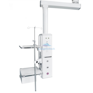 LOL123 قلادة التخدير الجراحية