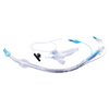 Tube endobronchique