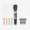 Oftalmoscopio LFM-612