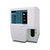 Analyseur d'h&eacute;matologie automatique &agrave; 3 diff&eacute;rences LMHA-360C
