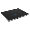 Detector de panel plano flexible Mars 1417X-PI 14&times;17