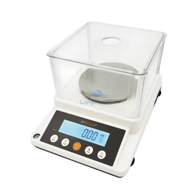 Электрический бланш ЛАЭБ-1103