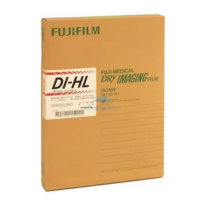 Pel&iacute;cula l&aacute;ser FUJIFILM original DI-HL