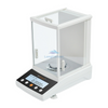 Balanza electr&oacute;nica anal&iacute;tica LAEB-1112
