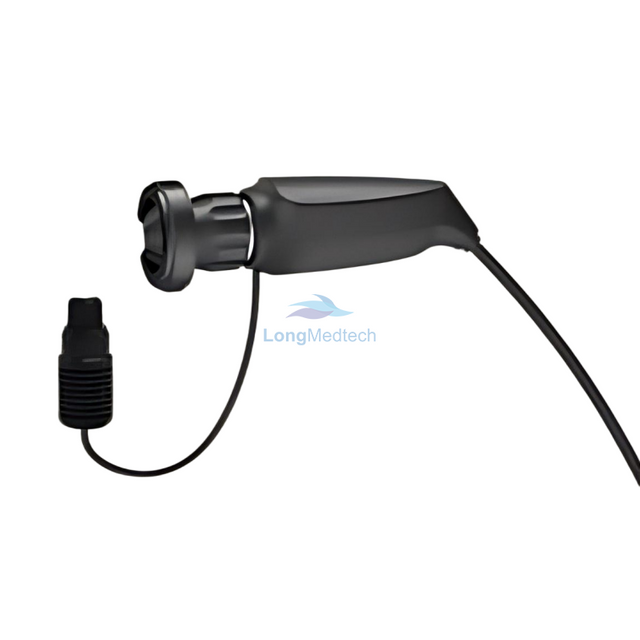 LFK-31 Зөөврийн Fndoscope ажлын станц