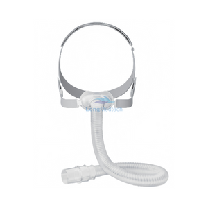 Yuwell YN-06 Mascarilla Nasal Respiraci&oacute;n