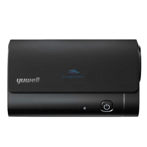 Yuwell Pocket 5 CPAP automatique portable pour soins respiratoires