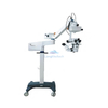 Microscopio de operaci&oacute;n LLX60