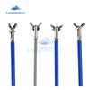Pince &agrave; biopsie jetable LFM-150