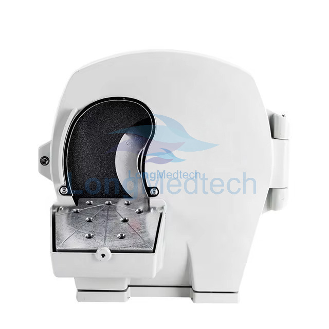Fundici&oacute;n centr&iacute;fuga dental JT-19
