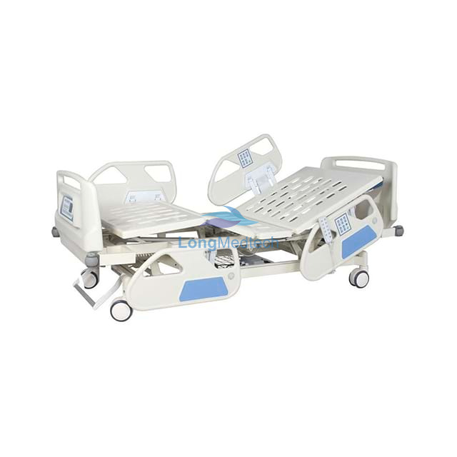 Lit m&eacute;dical LEB-2 
