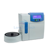 Analyseur d'&eacute;lectrolytes automatique LSX-1