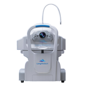 LOY-3100 Сангийн дүрслэл