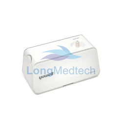 Nebulizador de compresi&oacute;n de aire Yuwell 405A