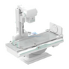 Syst&egrave;me de radiographie et de fluoroscopie dynamique FPD LXDRF-66