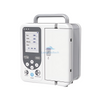 Инфузионный насос SP750