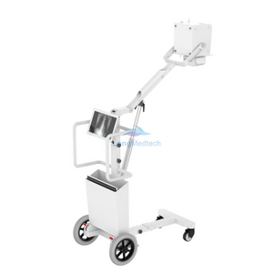 LXR-88 كاشف اللوحة المسطحة للأسلاك