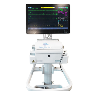 Moniteur patient LMME-25