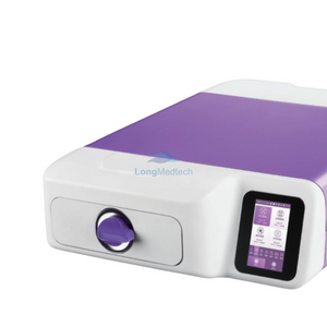 LTA-19 мини автоклав