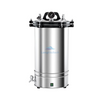 Autoclave portatif LHT-280A