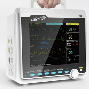 Moniteur patient CMS6000