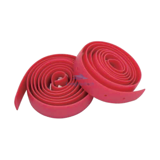 Torniquete bari&aacute;trico LBS015