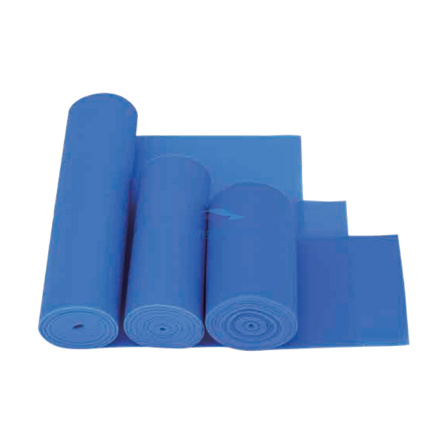 LBS012 Vendaje Esmark