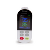 LXW-530 مقياس التأكسج النبضي المحمول