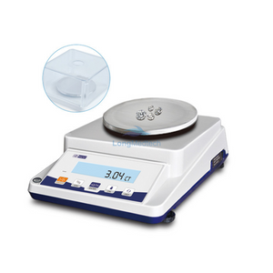 LAEB-1105 ميزان الدقة