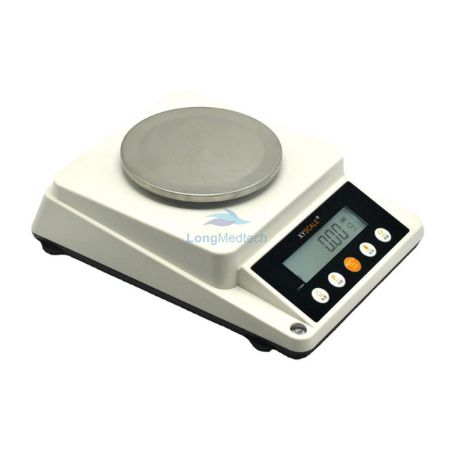 Электрический бланш ЛАЭБ-1104