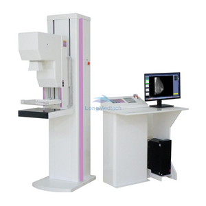 LM-98B дижитал маммографийн систем