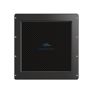 D&eacute;tecteur &agrave; &eacute;cran plat dynamique NDT 0909M 9 &times; 9 pouces
