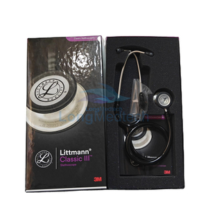 Estetoscopio 3M Littmann 