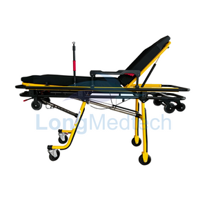 LQT-140 Носилки