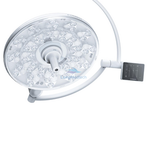 L9 الضوء الجراحي