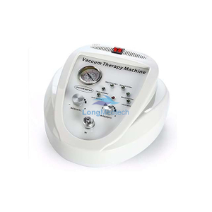 Машина для вакуумной терапии LMP-45