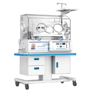 حاضنة الأطفال LWR-231