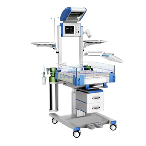 Calentador radiante infantil LBW-300