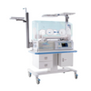 Incubateur pour nourrissons LBW-500