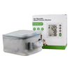 Tensiom&egrave;tre portable pour animaux de compagnie LWG-100B