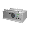 Pyxis 50CT 50kW эмнэлгийн CT генератор