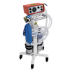 Ventilateur antimagn&eacute;tique LVP-100