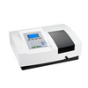 Spectrophotom&egrave;tre &agrave; balayage s&eacute;rie LKW-1700