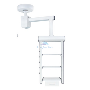 LOL113 Электрическая подвеска для эндоскопии