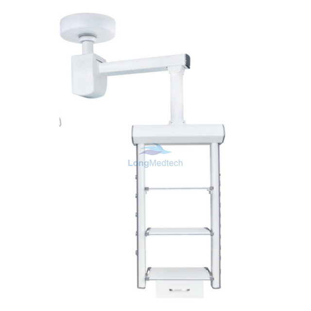 Pendentif d'endoscopie &eacute;lectrique LOL113