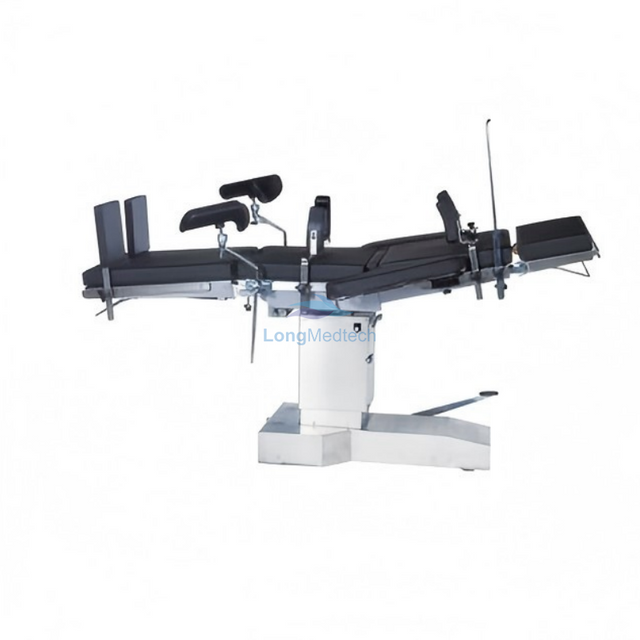 Table d'op&eacute;ration universelle LOL300 (manuelle)