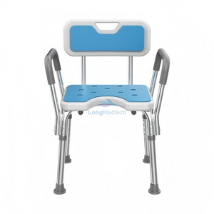 كرسي استحمام LHSC-2A